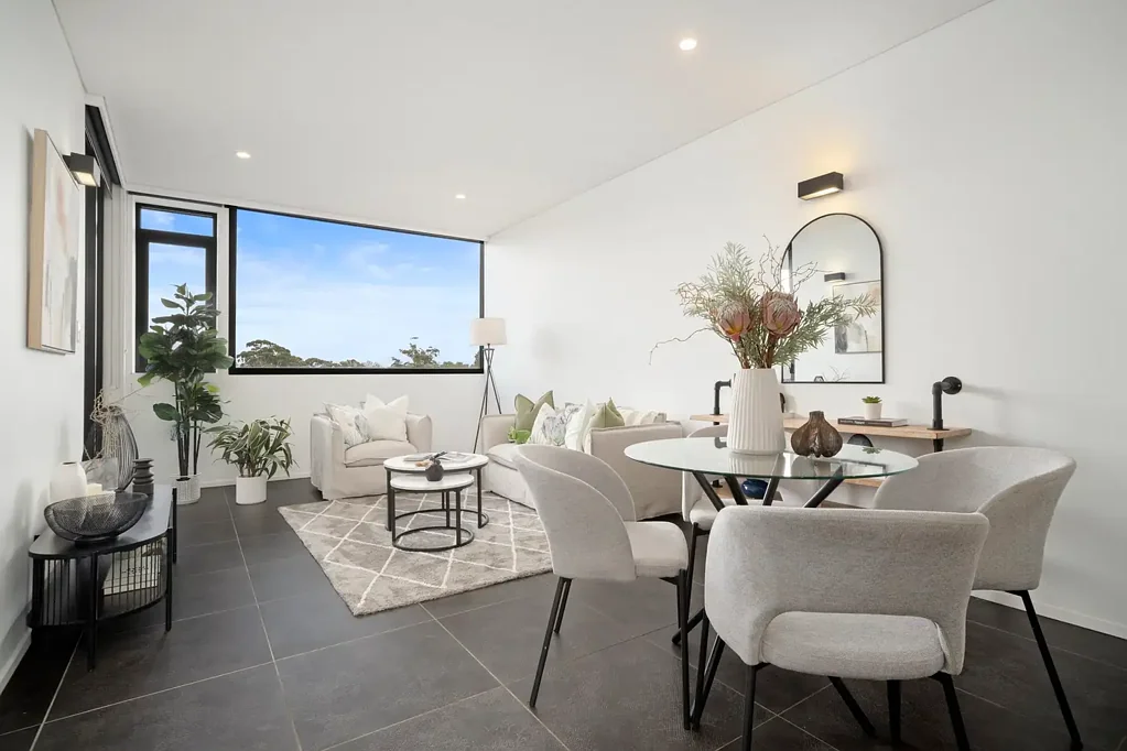 97/5-11 Pyrmont Bridge Road, Camperdown, NSW 2050