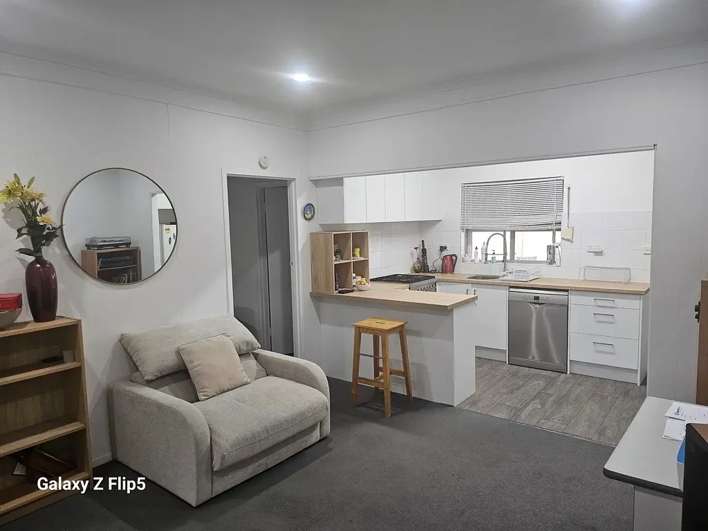 સરનામું રાખવામાં આવ્યું, Edwardstown, SA 5039