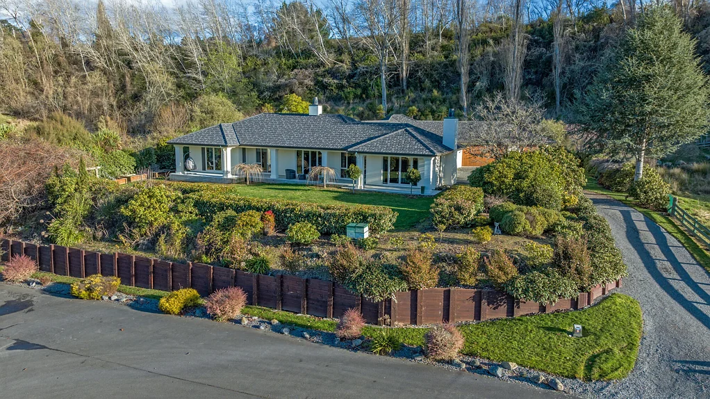 Taihape and Surrounds  Forget All Previous Pricing, Must Sell!