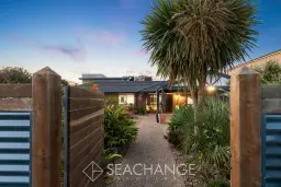 1 Seaview Avenue, Safety Beach