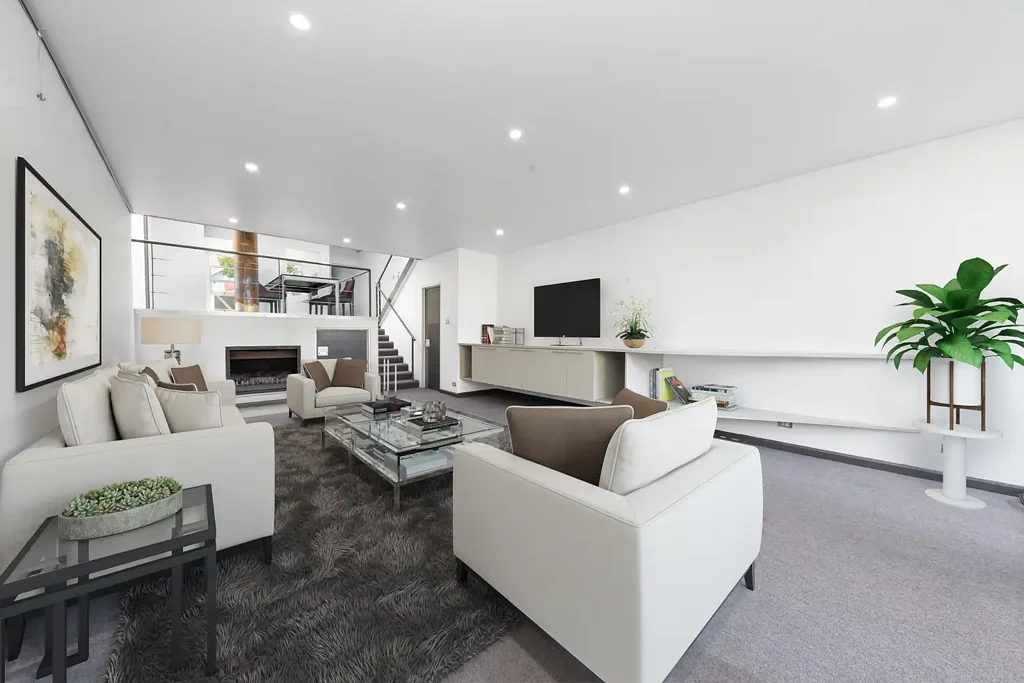 Deposit taken! Unique house in sought after location