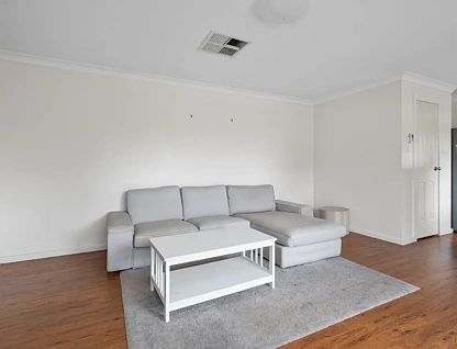 17b Collins Street, Piccadilly, WA 6430, 2 ਕਮਰੇ, 1 ਬਾਥਰੂਮ, House