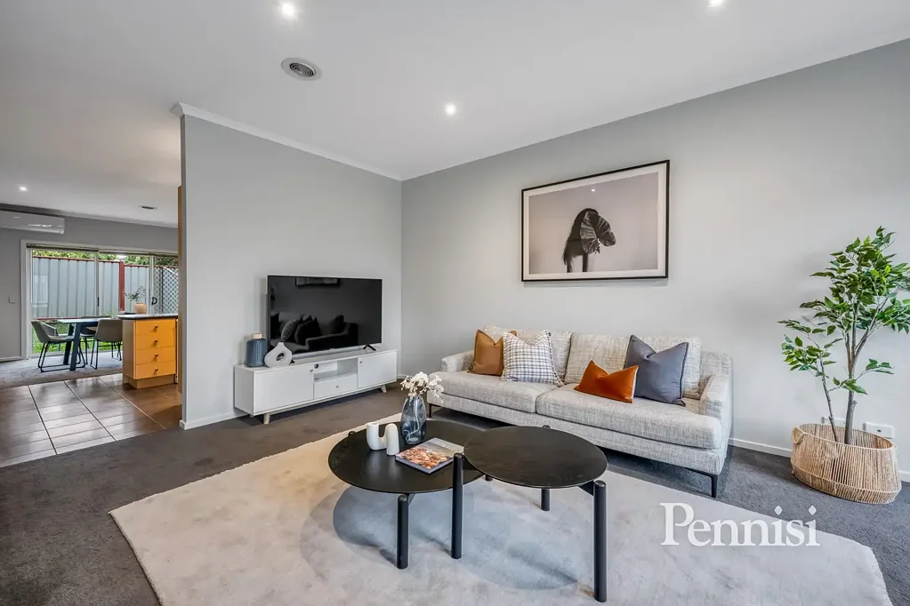 Gowanbrae 3Zimmer Private Sale - Proudly Offered by Pennisi
