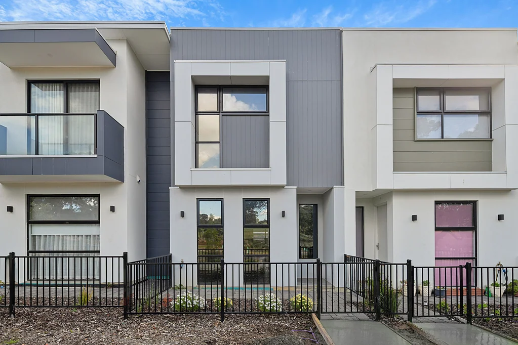 41 Amhurst Avenue, Mount Barker, SA 5251