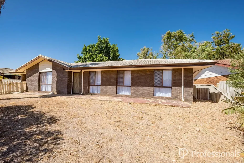 4 Ruth Street, Karloo, WA 6530