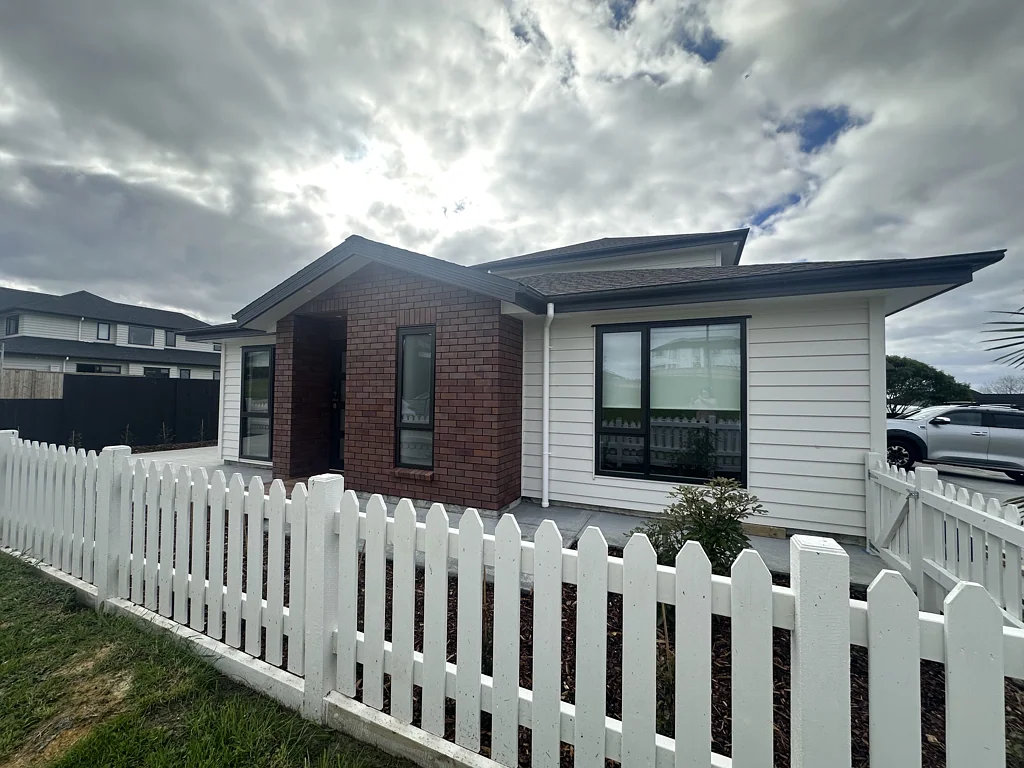 31 Botanical Drive, Millwater, Rodney, Auckland, 2房, 1浴, House