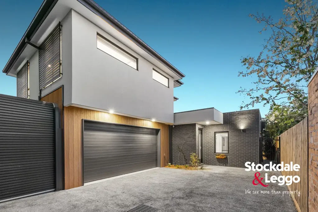 2/21 Sandra Avenue, Fawkner, VIC 3060