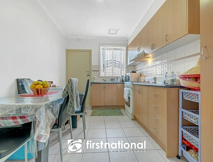12/48 Princes Highway, Dandenong, VIC 3175, 2房, 1浴, Apartment