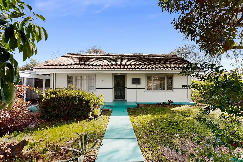 Excellent 3-Bedroom home in the heart of Yokine!