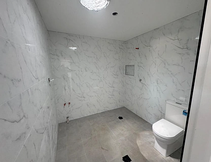 2/23-25 Christie St, Liverpool, NSW 2170, 4房, 2浴, 城市屋