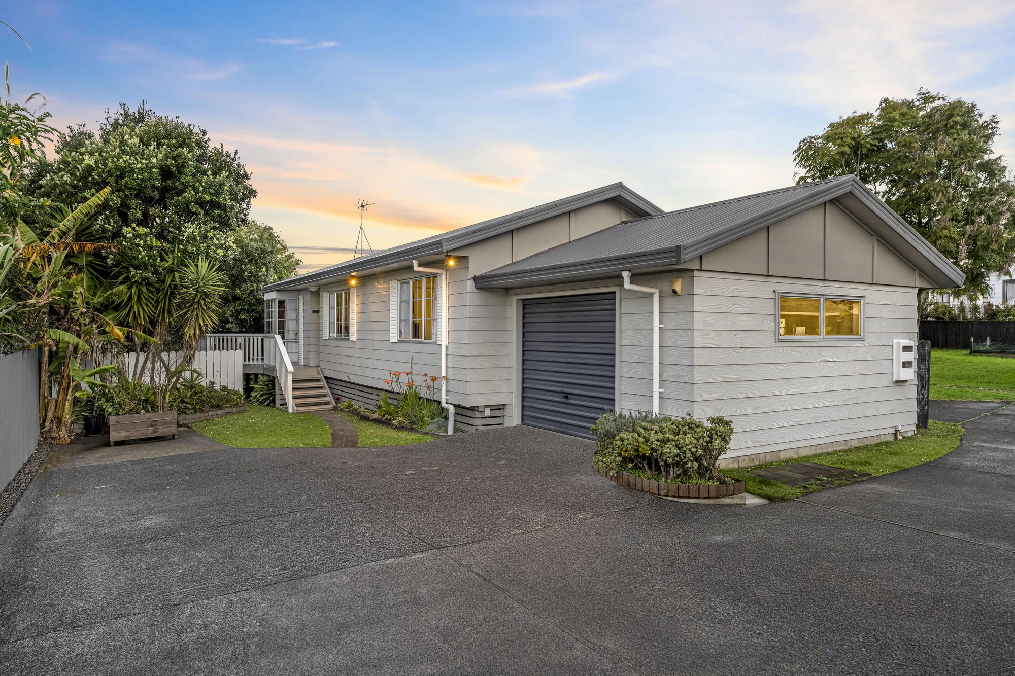 Mount Wellington 3 Slaapkamer Peaceful Living in a Convenient Location