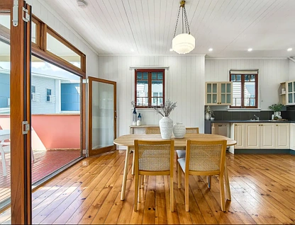 45 Grove Street, Albion, QLD 4010, 3 ਕਮਰੇ, 2 ਬਾਥਰੂਮ, House
