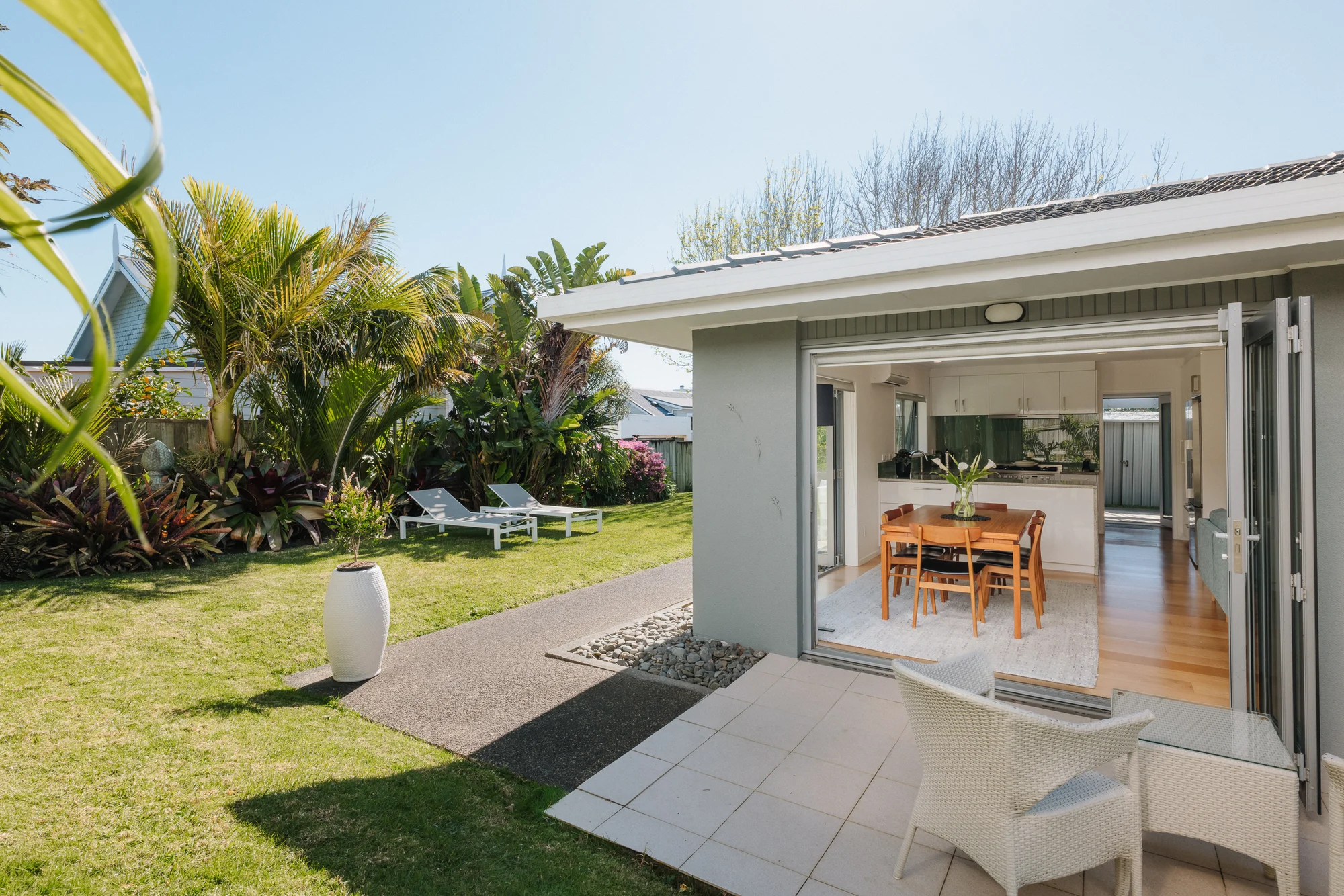 70B Hinemoa Street, Birkenhead, photo 12