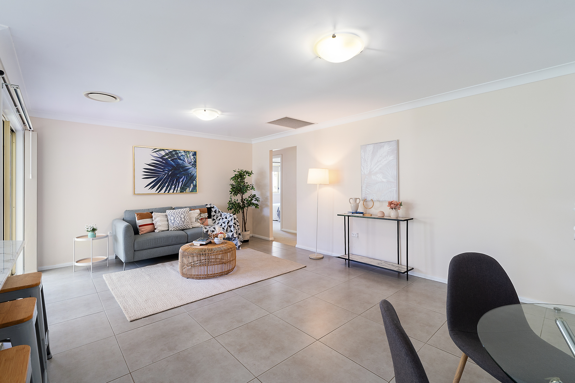 29B HILLCREST RD, BEROWRA NSW 2081, 0 Bedrooms, 0 Bathrooms, House