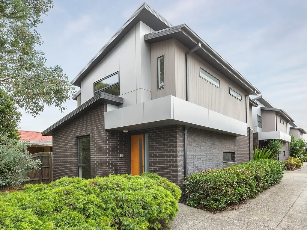 Pascoe Vale 3ਬੈੱਡਰੂਮ One of a Kind