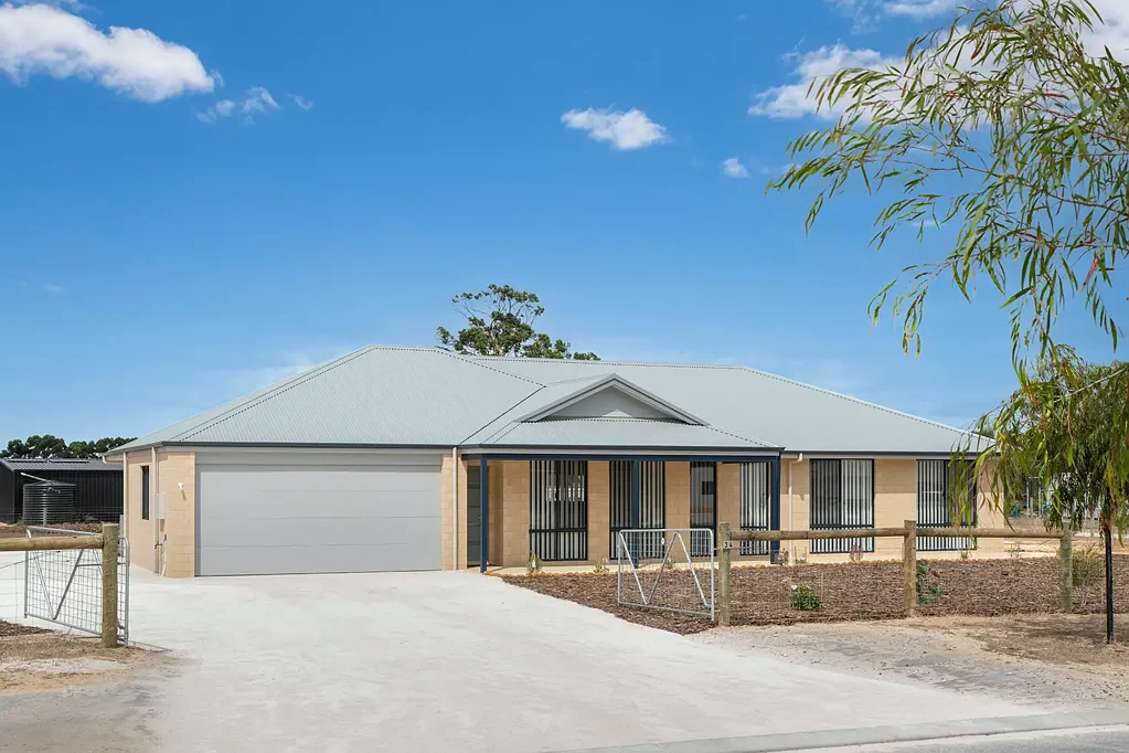 34 McManus Circuit, Witchcliffe, WA 6286