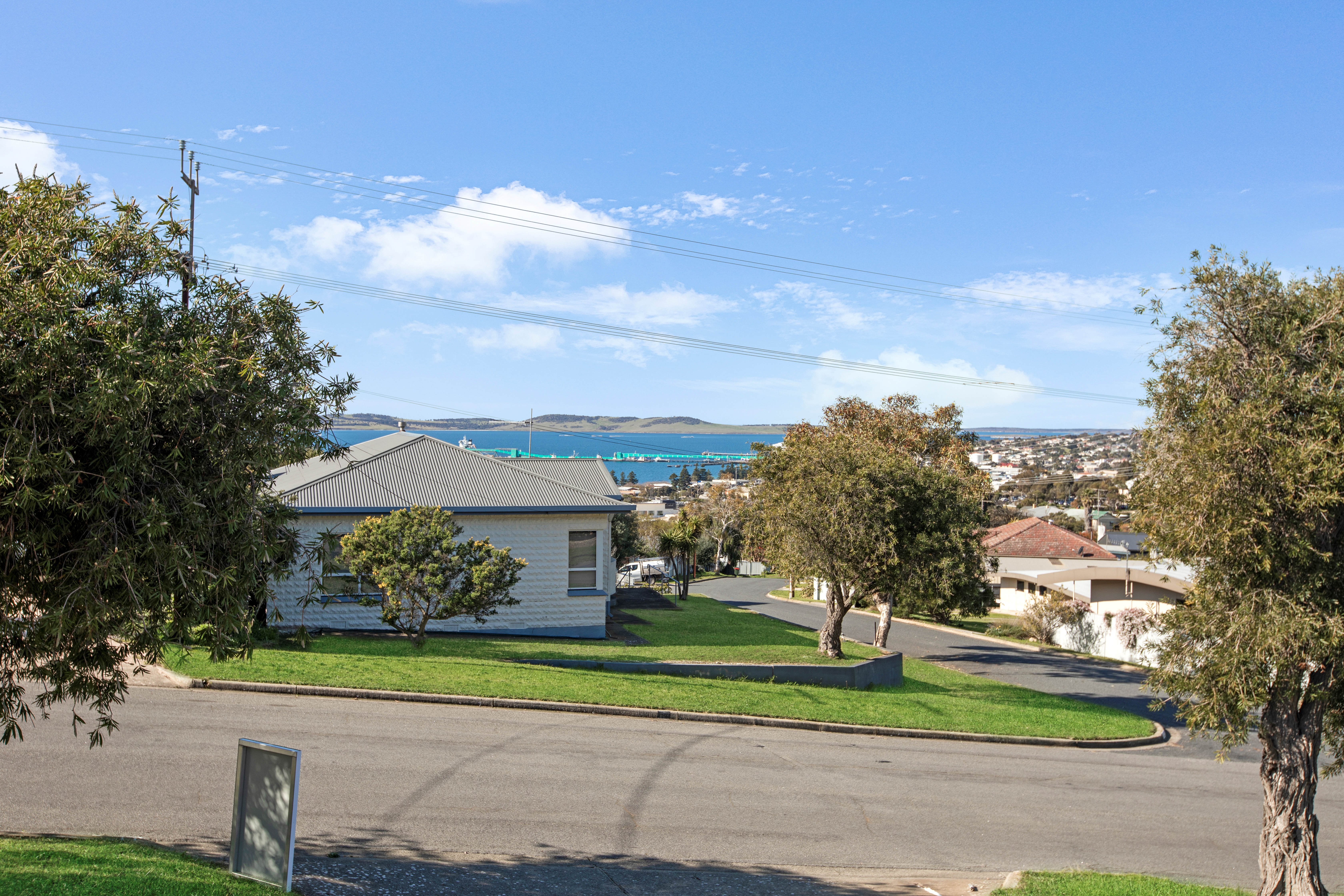 15 MARGARET AV, PORT LINCOLN SA 5606, 0房, 0浴, House