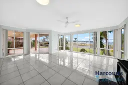 37 Orana Esp, Victoria Point