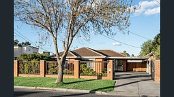 28 Oakdene Grove South, Altona Meadows