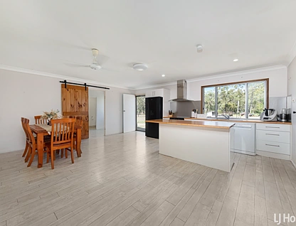 85 Richmont Drive, Bouldercombe, QLD 4702, 4 ਕਮਰੇ, 1 ਬਾਥਰੂਮ, House