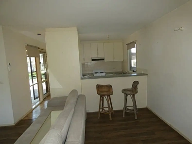46 Silvermines Rd, St Arnaud, VIC 3478, 2 phòng ngủ, 1 phòng tắm, House