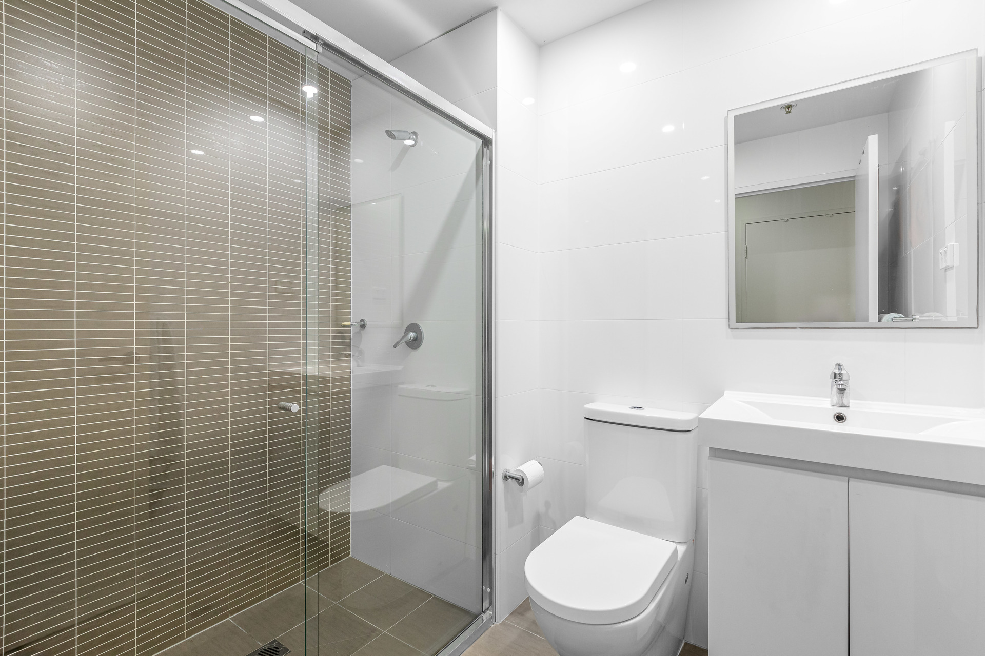 UNIT 1007 15 CHARLES ST, CANTERBURY NSW 2193, 0 habitaciones, 0 baños, Unit