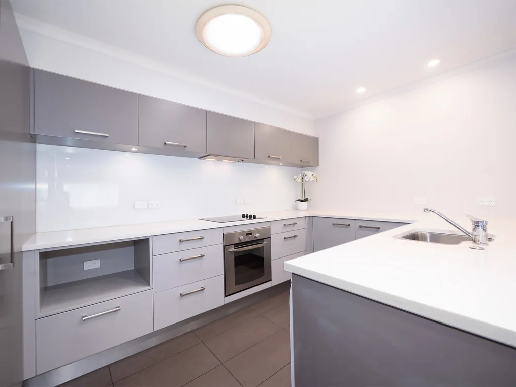 Paihia 3ห้องนอน Gated Living Just Moments from Town and Beaches
