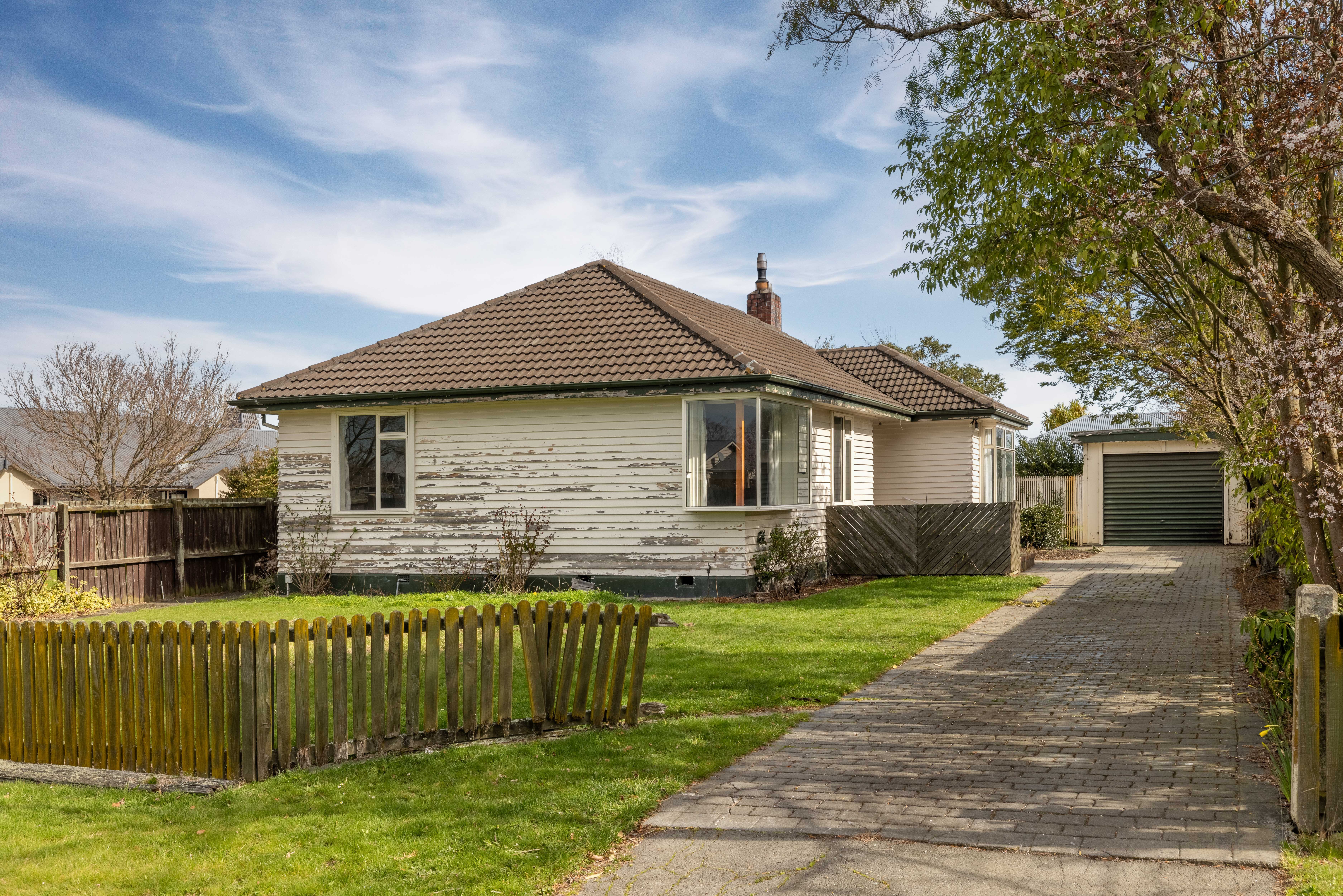 9 Murray Street, Rangiora