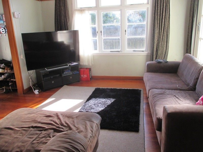 11 South Street, West End, Palmerston North, 2 Schlafzimmer, 1 Badezimmer