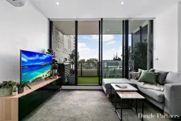 501/181 St Kilda Road, St Kilda