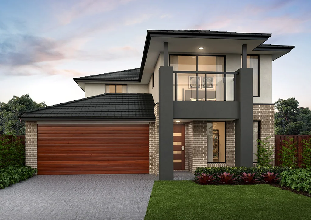 Berwick 4ਬੈੱਡਰੂਮ Luxury & Comfort Combined ? Stunning Home in Berwick?s Premier Estate