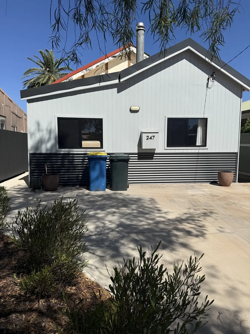 247 Egan Street, Kalgoorlie, WA 6430