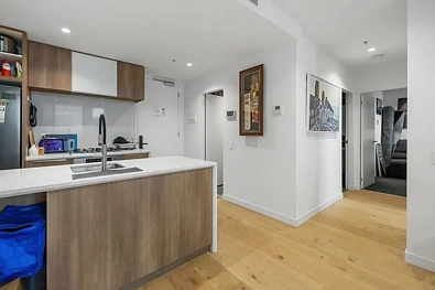 104/25 Windsor Terrace, Williamstown, VIC 3016, 2 slaapkamers, 2 badkamers, Apartment