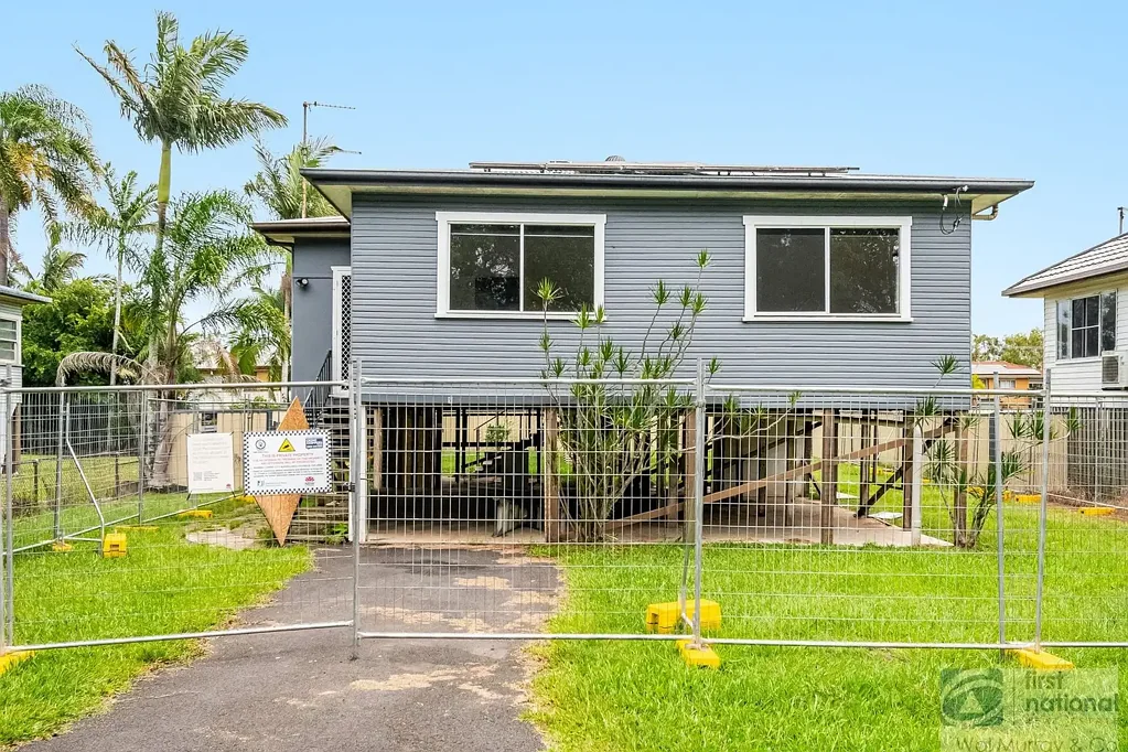 9 Barnes Avenue, South Lismore, NSW 2480