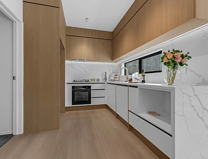 11C Trinidad Road, Sunnynook, North Shore City, 4 Schlafzimmer, 3 Badezimmer, House