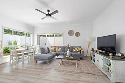 1/2 Ferguson Street, Forestville
