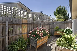 3/53 Coorigil Road, Carnegie