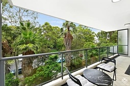253/27-31 Leonard St, Waitara