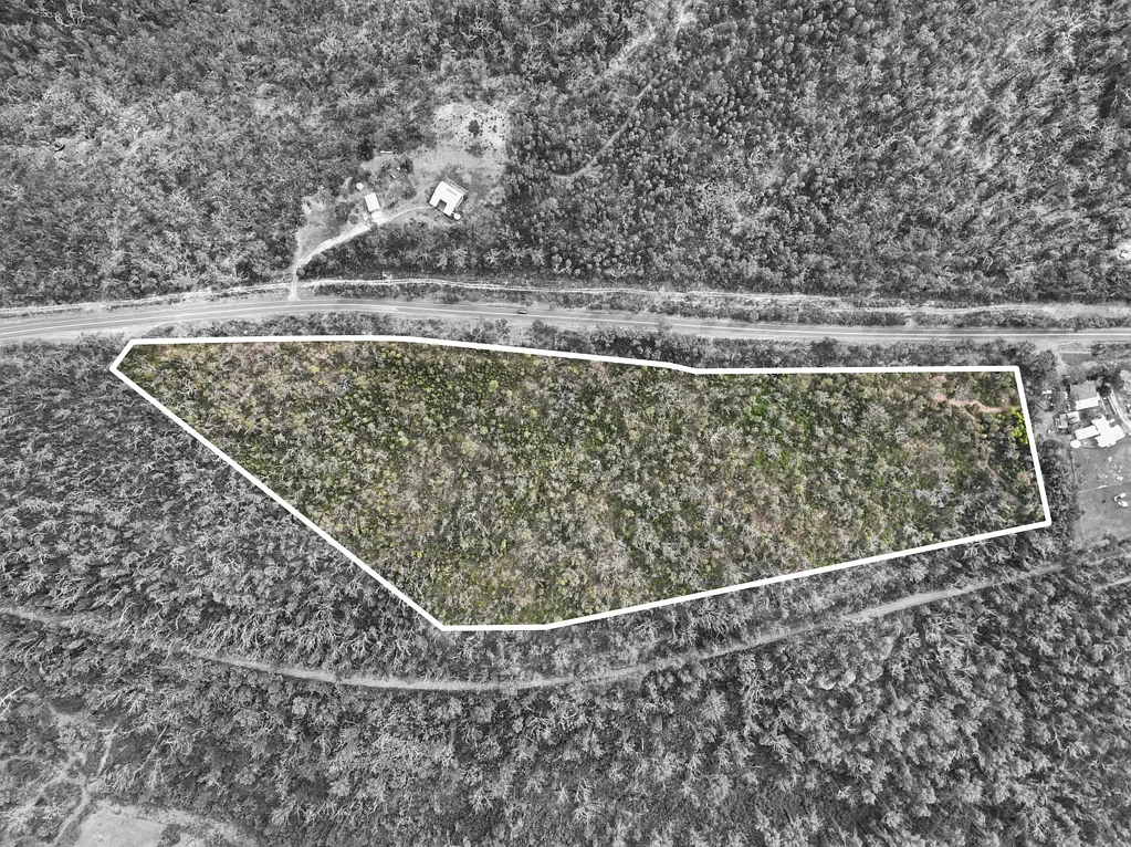 785 Wilson Drive, Balmoral Village, NSW 2571