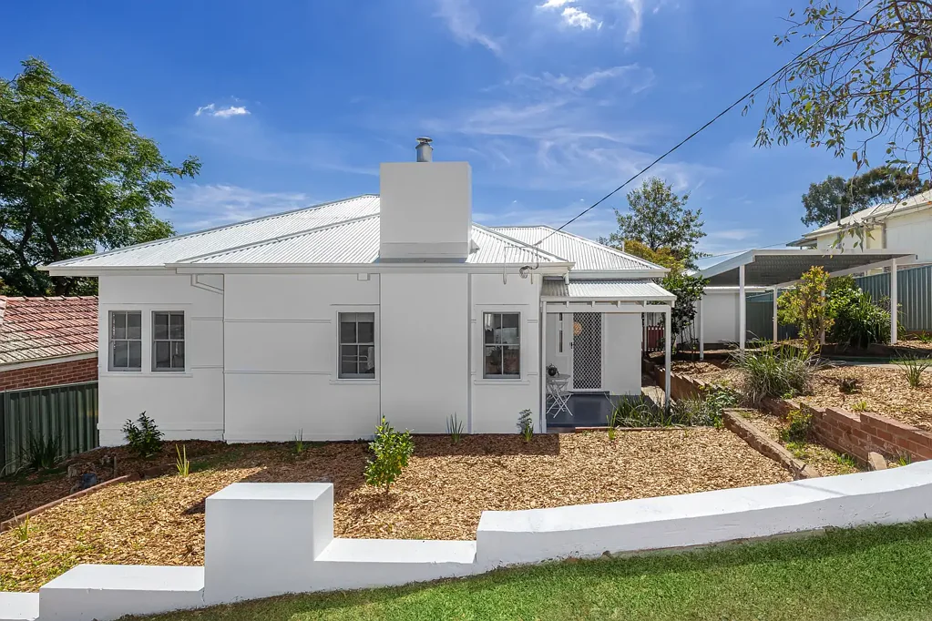 Turvey Park 3ห้องนอน Renovated - Views - Investment Opportunity