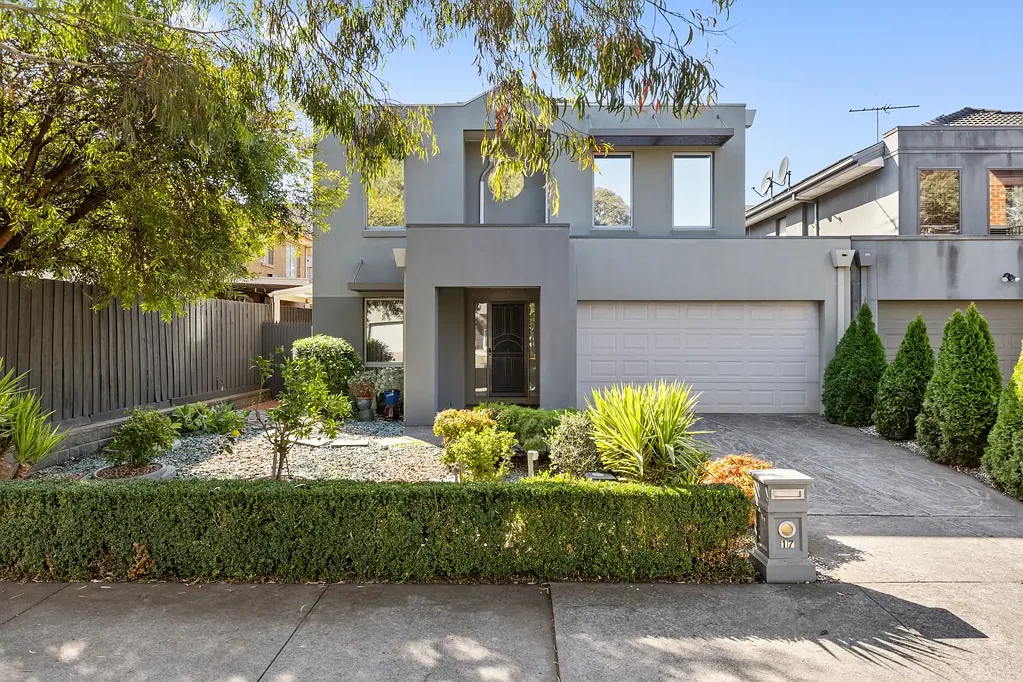 17 Tanderum Drive, Coburg, VIC 3058