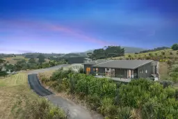 24A Bethells Road, Waitakere