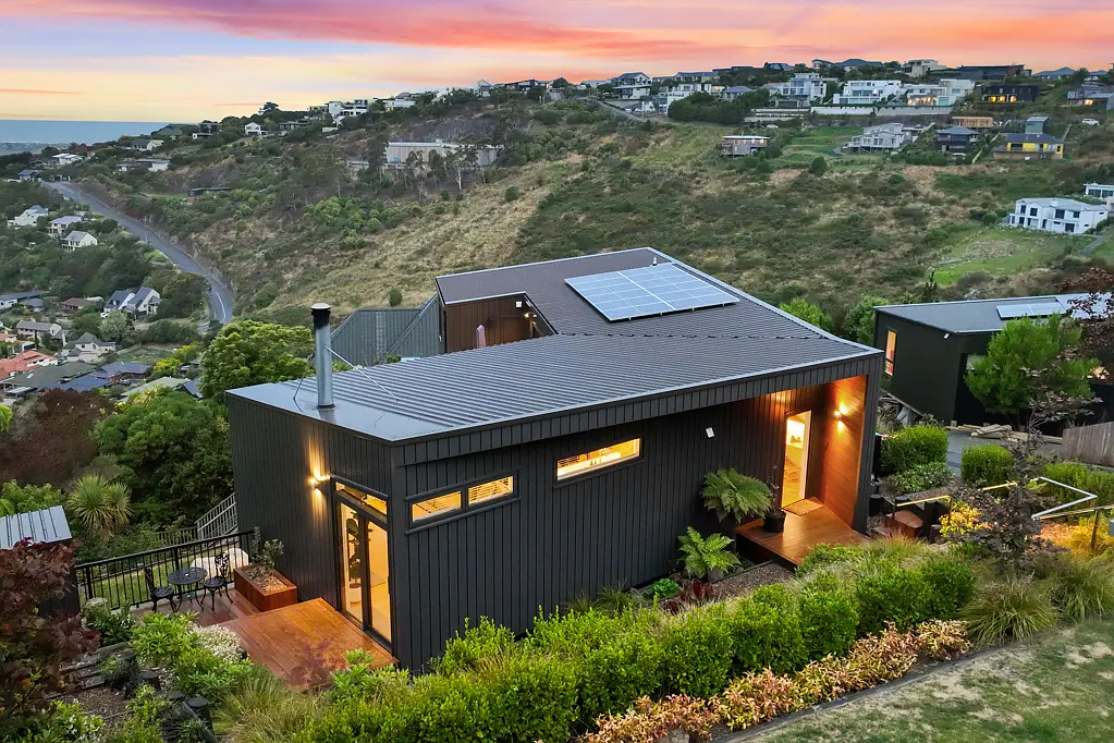109 Santa Maria Avenue, Mount Pleasant, Christchurch, Canterbury