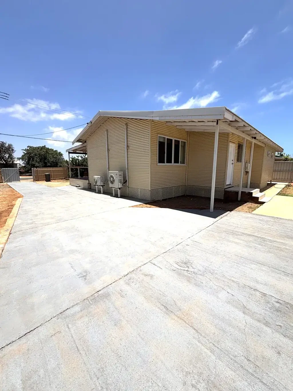 18 McNish Street, South Carnarvon, WA 6701