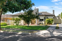 10 Reid Avenue, Felixstow