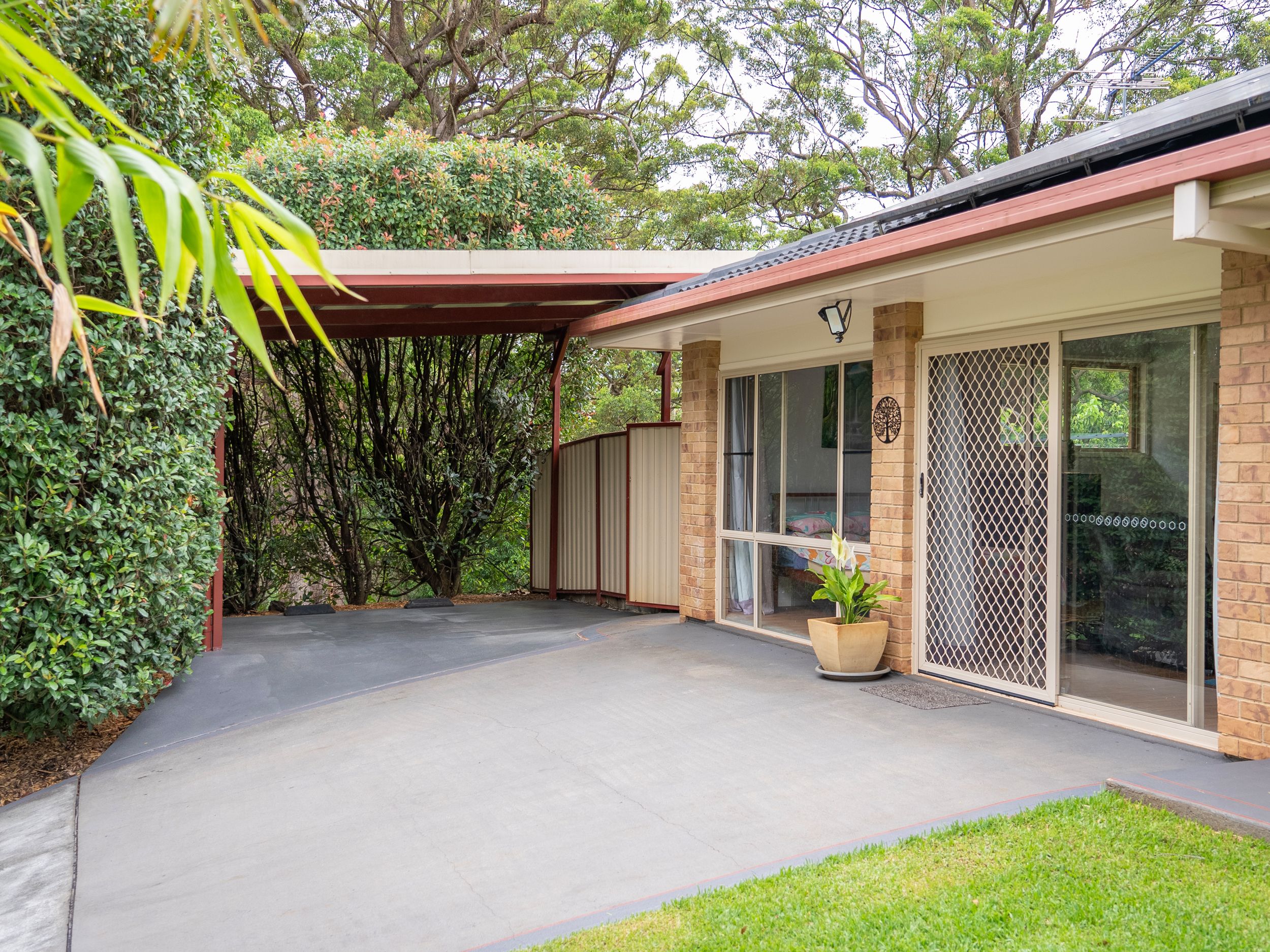 21 REGENCY CR, GOONELLABAH NSW 2480, 0房, 0浴, House