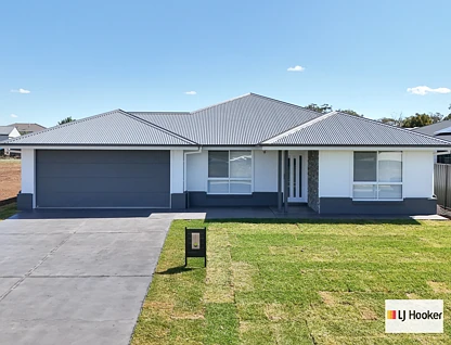 23 Kestral Street, Moore Creek, NSW 2340, 4 ਕਮਰੇ, 2 ਬਾਥਰੂਮ, House