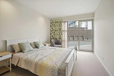 33D Hackthorne Road, Cashmere, Christchurch, 4 slaapkamers, 3 badkamers, House
