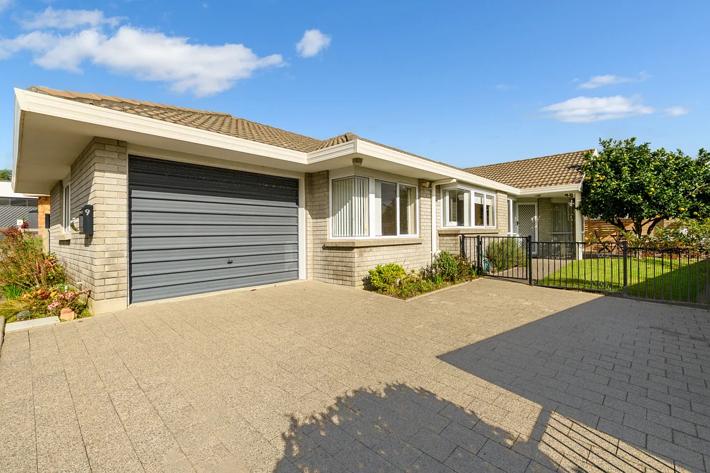 9/492 Otumoetai Road, Otumoetai, Tauranga, Bay of Plenty
