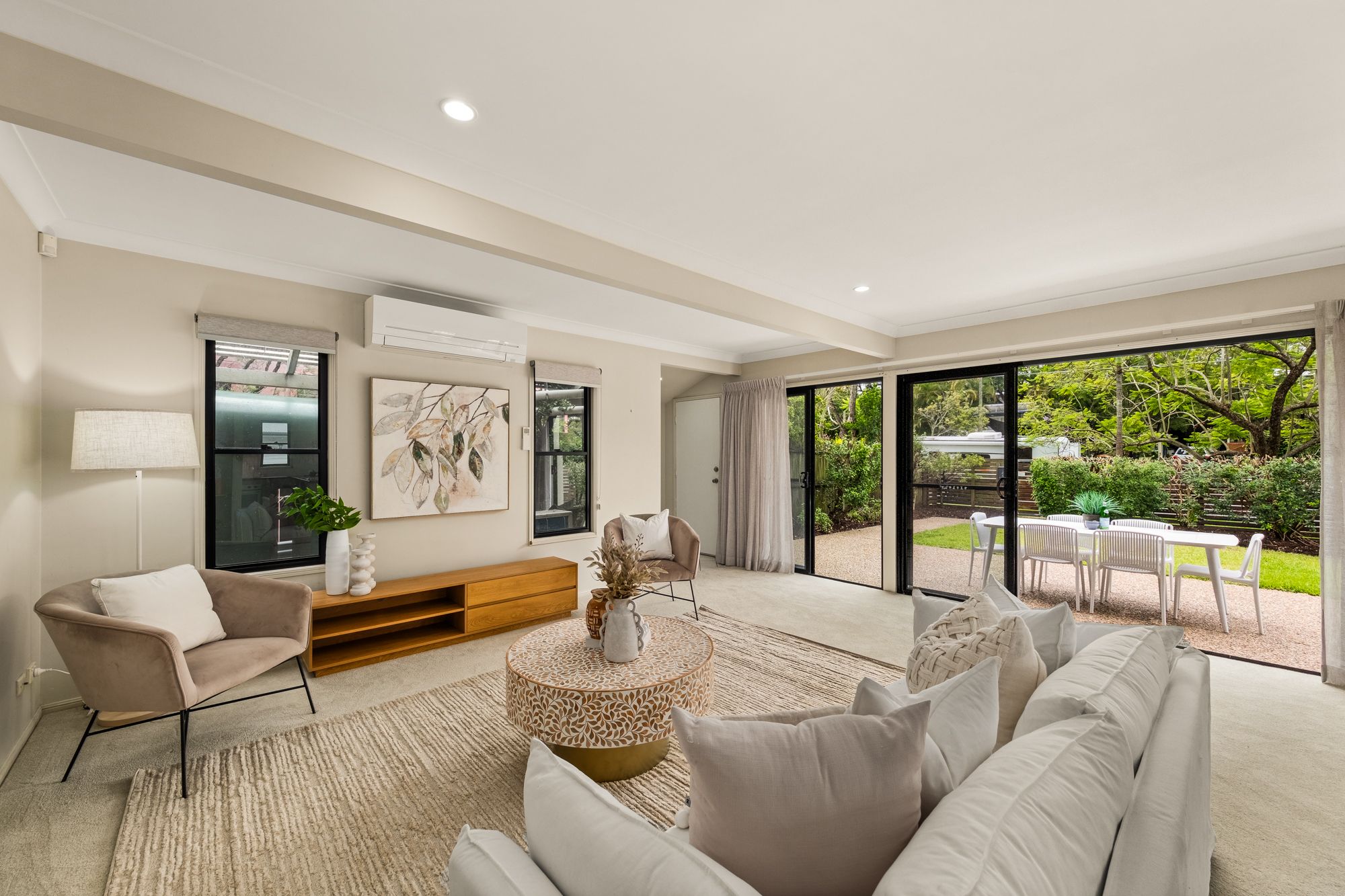 75 KEBLE ST, CORINDA QLD 4075, 0 phòng ngủ, 0 phòng tắm, House